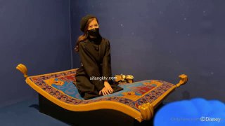《差差差很疼50分钟无掩盖》完整版免费在线观看-喜剧...