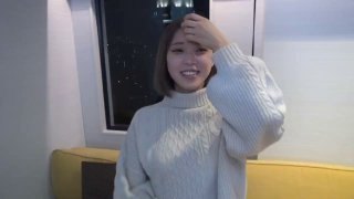 《4399神马电影》超清免费在线观看