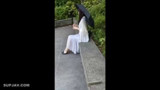 赵总bal
