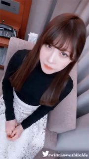 【独家吃瓜】北京师大附中“赵晴晴”稚嫩学霸女孩性爱视频流出！还没发育全的小奶子！销魂的表情！