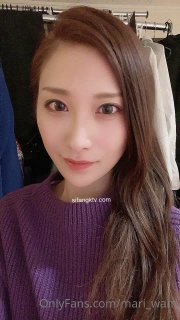 欧美二本道在线观看,国产精品免费大片一区二区高清