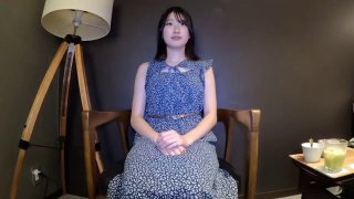 四虎影视在线欧美观看_欧美亚洲精品成人视频