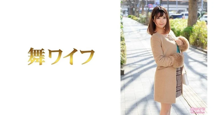 MVSD-554 彼女、帰ってくる前にもう1回しちゃう？ 彼女が不在の数日間、非モテなボクは彼女の親友のあかりの